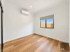 6 Pasture View, Deanside, Vic 3336-Image