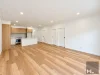 6 Pasture View, Deanside, Vic 3336-Image