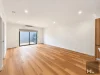 6 Pasture View, Deanside, Vic 3336-Image