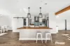 6 Paternoster Road, Emerald, Vic 3782-Image