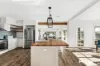 6 Paternoster Road, Emerald, Vic 3782-Image