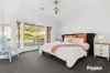6 Paternoster Road, Emerald, Vic 3782-Image