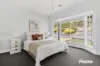 6 Paternoster Road, Emerald, Vic 3782-Image