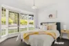 6 Paternoster Road, Emerald, Vic 3782-Image