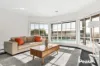 6 Paternoster Road, Emerald, Vic 3782-Image
