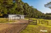 6 Paternoster Road, Emerald, Vic 3782-Image