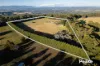 6 Paternoster Road, Emerald, Vic 3782-Image