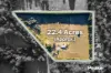 6 Paternoster Road, Emerald, Vic 3782-Image