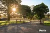 6 Paternoster Road, Emerald, Vic 3782-Image