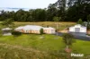 6 Paternoster Road, Emerald, Vic 3782-Image