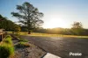 6 Paternoster Road, Emerald, Vic 3782-Image