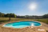 6 Paternoster Road, Emerald, Vic 3782-Image