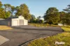 6 Paternoster Road, Emerald, Vic 3782-Image