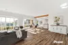 6 Paternoster Road, Emerald, Vic 3782-Image