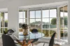 6 Paternoster Road, Emerald, Vic 3782-Image