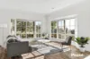 6 Paternoster Road, Emerald, Vic 3782-Image