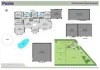 6 Paternoster Road, Emerald, Vic 3782-Floorplan