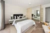6 Paterson Lane, Mount Barker, SA 5251-Image