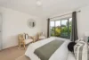 6 Paterson Lane, Mount Barker, SA 5251-Image