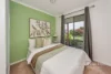 6 Paterson Lane, Mount Barker, SA 5251-Image