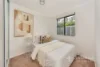 6 Paterson Lane, Mount Barker, SA 5251-Image