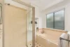 6 Paterson Lane, Mount Barker, SA 5251-Image