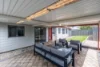 6 Paterson Lane, Mount Barker, SA 5251-Image