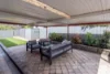 6 Paterson Lane, Mount Barker, SA 5251-Image