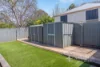 6 Paterson Lane, Mount Barker, SA 5251-Image