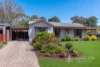 6 Paterson Lane, Mount Barker, SA 5251-Image