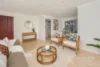 6 Paterson Lane, Mount Barker, SA 5251-Image