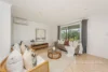 6 Paterson Lane, Mount Barker, SA 5251-Image