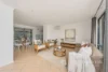 6 Paterson Lane, Mount Barker, SA 5251-Image