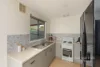 6 Paterson Lane, Mount Barker, SA 5251-Image