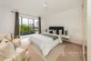 6 Paterson Lane, Mount Barker, SA 5251-Image