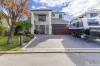 6 Patoka Road, Secret Harbour, WA 6173