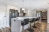 6 Patoka Road, Secret Harbour, WA 6173-Image