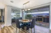 6 Patoka Road, Secret Harbour, WA 6173-Image