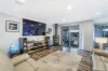 6 Patoka Road, Secret Harbour, WA 6173-Image