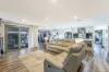6 Patoka Road, Secret Harbour, WA 6173-Image