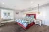 6 Patoka Road, Secret Harbour, WA 6173-Image