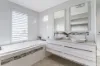 6 Patoka Road, Secret Harbour, WA 6173-Image