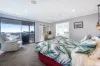 6 Patoka Road, Secret Harbour, WA 6173-Image