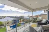 6 Patoka Road, Secret Harbour, WA 6173-Image