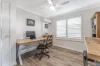 6 Patoka Road, Secret Harbour, WA 6173-Image