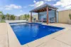 6 Patoka Road, Secret Harbour, WA 6173-Image