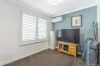 6 Patoka Road, Secret Harbour, WA 6173-Image
