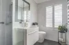 6 Patoka Road, Secret Harbour, WA 6173-Image