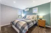 6 Patoka Road, Secret Harbour, WA 6173-Image