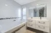 6 Patoka Road, Secret Harbour, WA 6173-Image